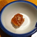 いちにいさん - 