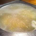 いちにいさん - 