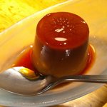 いちにいさん - 