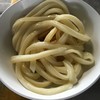 手打うどん たむら