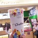 Chatime - 