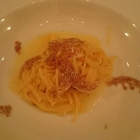 トラットリア キッコ - 