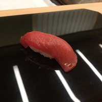 青空 - 