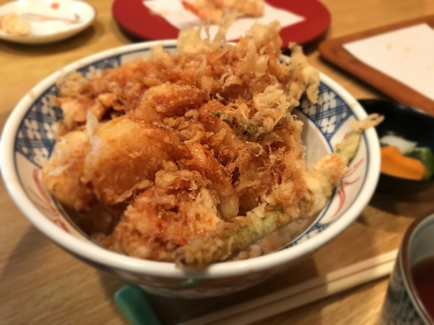ケガニさんの「行った(口コミ)」お店一覧 [食べログ]