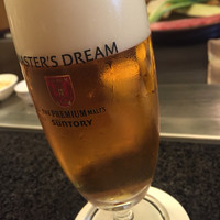 鉄板焼 銀杏 - 