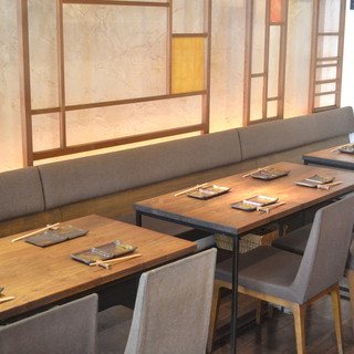 創作お好み焼 富岳_2