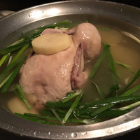 水剌間 恵比寿本店 - 