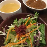 大井町銭場精肉店 - 