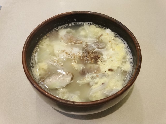 Yakiniku Daidoen photo 5