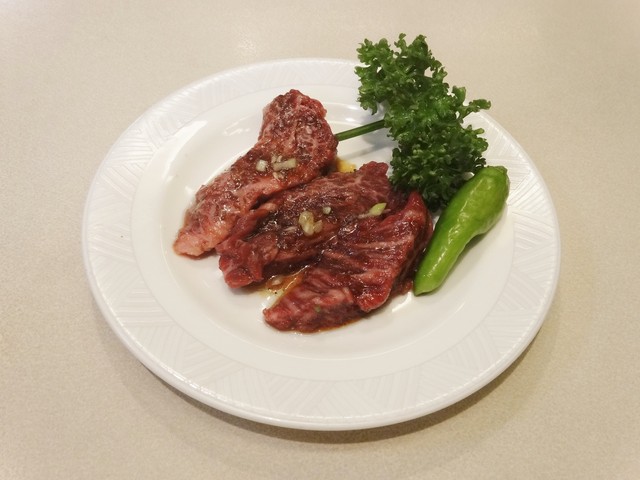 Yakiniku Daidoen photo 3