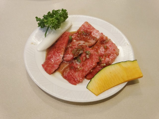 Yakiniku Daidoen photo 2