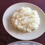 リトルインドパレス - 