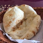 リトルインドパレス - 