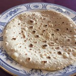 リトルインドパレス - 