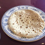 リトルインドパレス - 