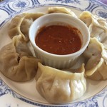 リトルインドパレス - 