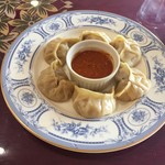 リトルインドパレス - 