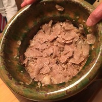 麻布 かどわき - 