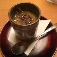 麻布 かどわき - 