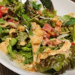 ムサシノバル - 