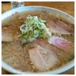 らーめん一平 - 