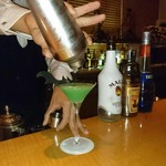 ホテルオークラ 東京ベイ  - 