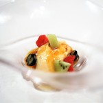 キャリエ - 田中農場の卵　ヤマト醤油味噌
