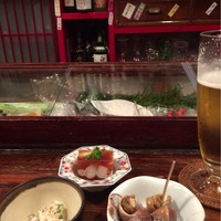 江戸心 山ぼうし - 
