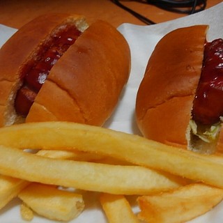 個室あり 犬山市でおすすめのカフェをご紹介 食べログ