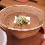 ごはんや一芯 - 