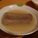 もつやき優貴 - 