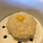 かにしげ 本厚木店