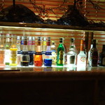 ホテルオークラ 東京ベイ  - 