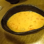 味十味 2号 - 卵＆ミルク＆ヒ・ミ・ツ