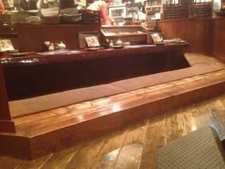 八王子で人気の個室居酒屋8選 大人数や接待で使えるお店まで 食べログまとめ 八王子で人気の個室居酒屋8選 大人数や接待で使えるお店まで 食べログまとめ