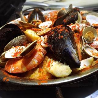 ボンジョルミ_1