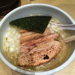 おらが - ホタテの６９