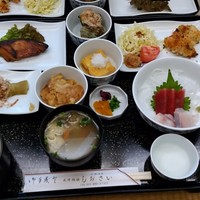 三浦海岸の料理がおいしい 民宿 しおさい 海の目の前 By Zenko しおさい 三浦海岸 旅館 オーベルジュ その他 食べログ