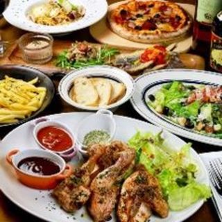 ビストガーデン_2