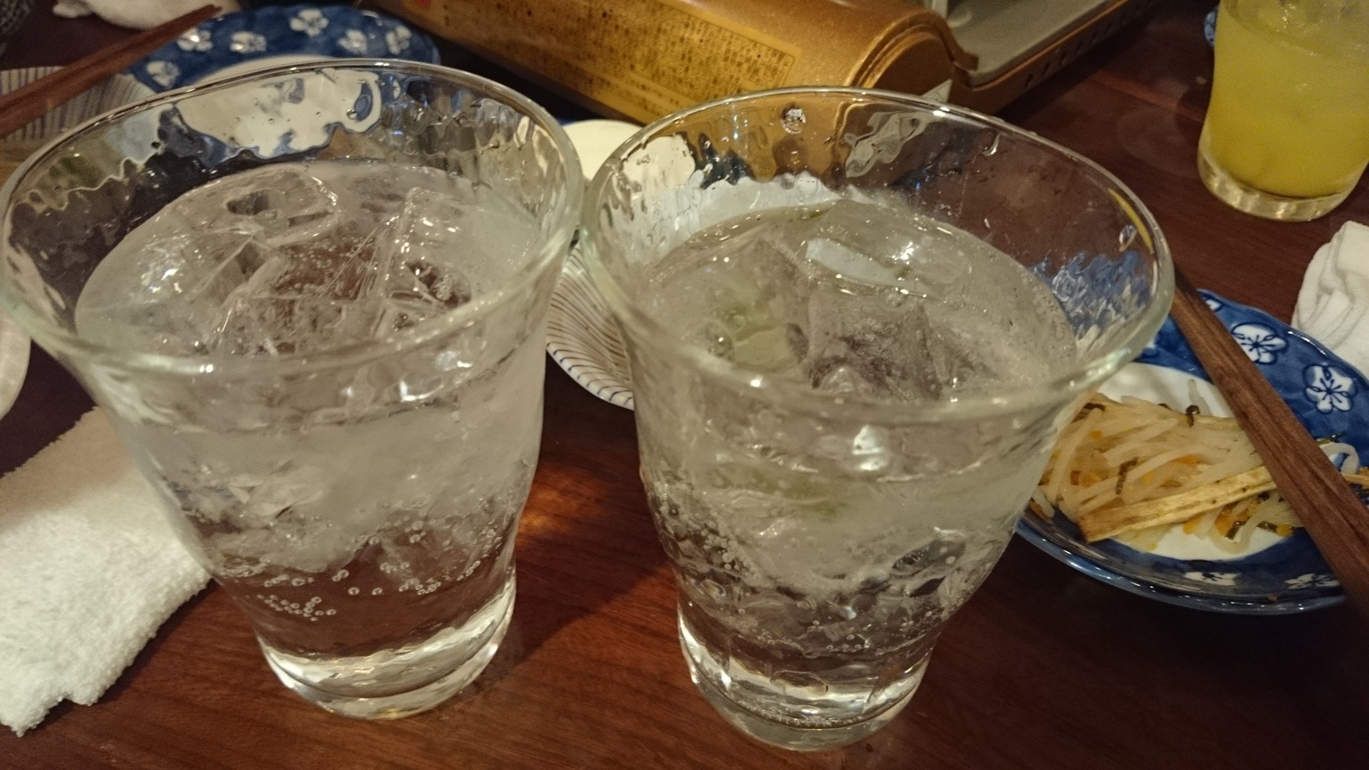 炉ばた 鹿芭莉 name=