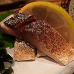 せいもん払い - 