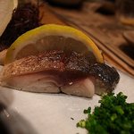 せいもん払い - 