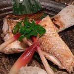 せいもん払い - 