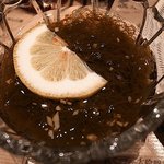 せいもん払い - 