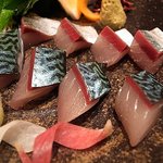 せいもん払い - 