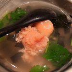 せいもん払い - 