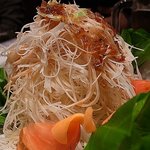 せいもん払い - 