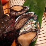 せいもん払い - 