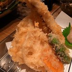 せいもん払い - 