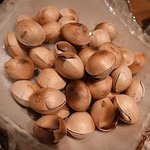 せいもん払い - 